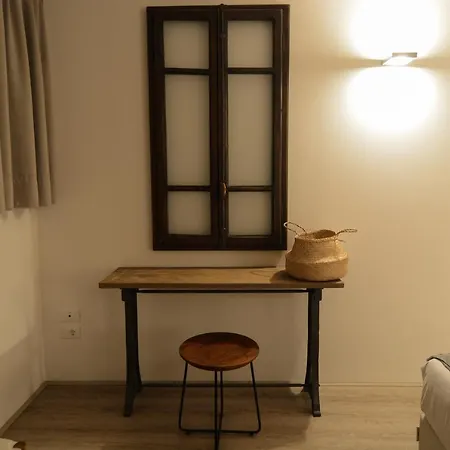 Cascina Varini Aparthotel Gargnano