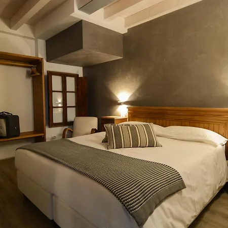 Aparthotel Cascina Varini Gargnano