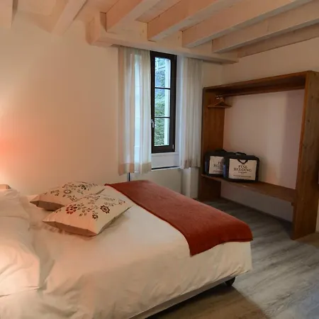 Cascina Varini Gargnano
