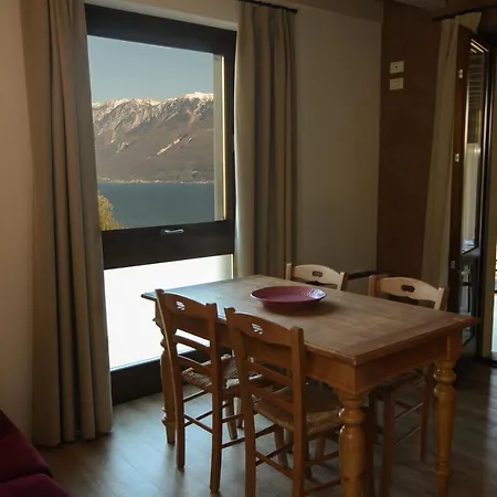 Aparthotel Cascina Varini *