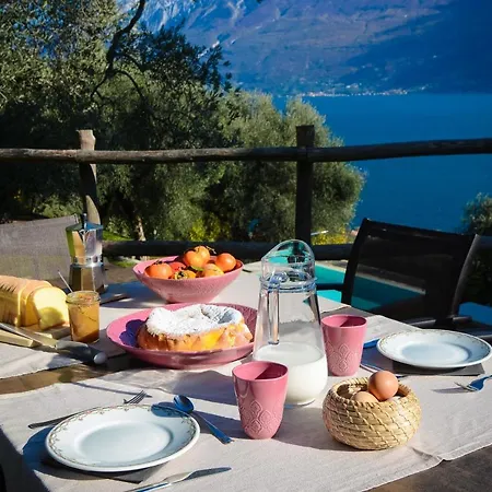 Aparthotel Cascina Varini *