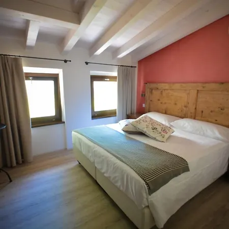 Cascina Varini Gargnano