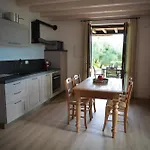 Cascina Varini Aparthotel 4*