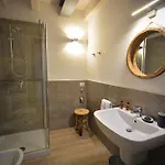 Aparthotel Cascina Varini