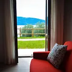 Cascina Varini Aparthotel Gargnano