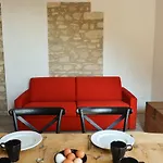Aparthotel Cascina Varini