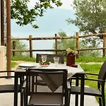 Cascina Varini Aparthotel Gargnano