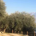 Cascina Varini