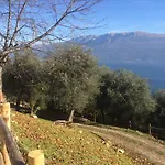 Cascina Varini 4* Gargnano