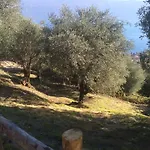 Cascina Varini Gargnano