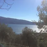 Cascina Varini Aparthotel Gargnano