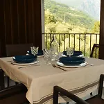 Cascina Varini 4* Gargnano
